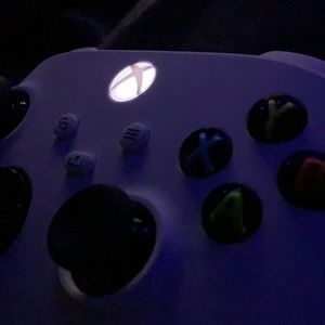 Meet your Posher, Jerrold